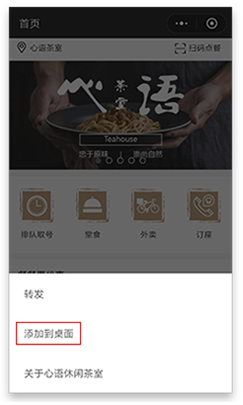 �����Ñ��֙C�������