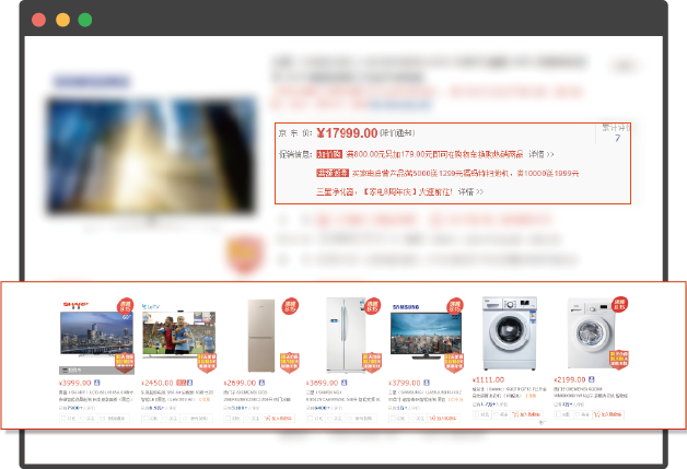 늹�늚��ИI(y��)ȫ�W(w��ng)�I�N����֮���N���(d��ng)չʾ