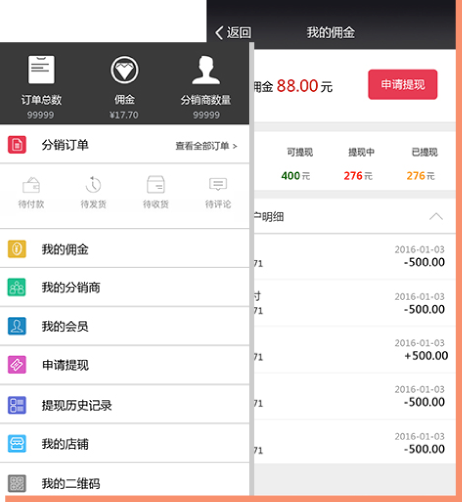 �Y���Լ���I(y��)��Ʒ���Ļ��������O�����N�̼��e���Q���Ը��õ��������I(y��)���N�I(y��)�յ��_չ��