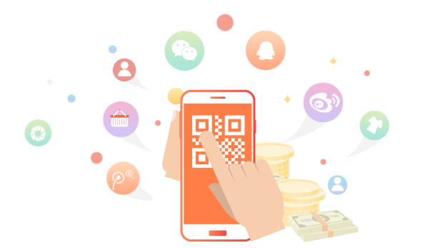 ���S�a���N