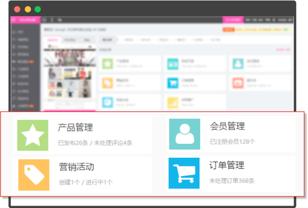 Ь���ИI(y��)ȫ�W(w��ng)�I�N��Q����֮CRMϵ�y(t��ng)�е����P(gu��n)����