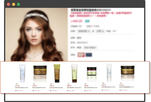 �������l(f��)�ИI(y��)ȫ�W(w��ng)�I�N����֮���N���չʾ