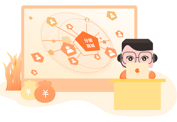 ���N�̳ǽ�վ�ײ�