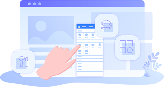 �ǻ��A�s����ƽ�_