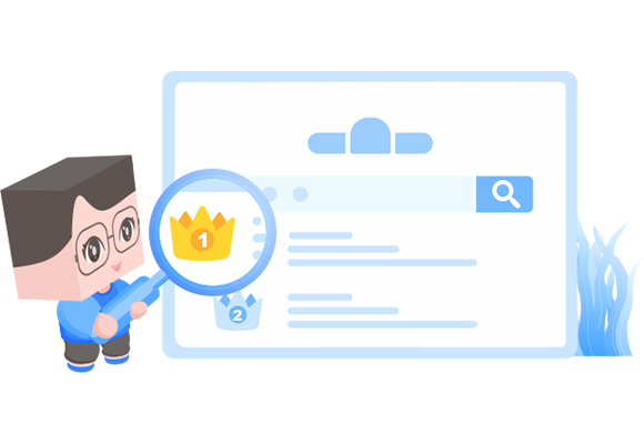 ��I�پW��վ�ײ�