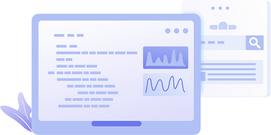 �����AI�ƏV������������IƷ��֪����