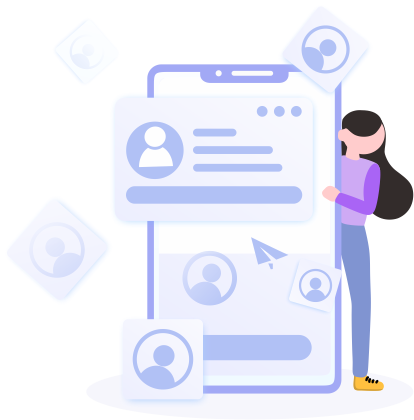 �҂��f�������h�������60�f�͑�����