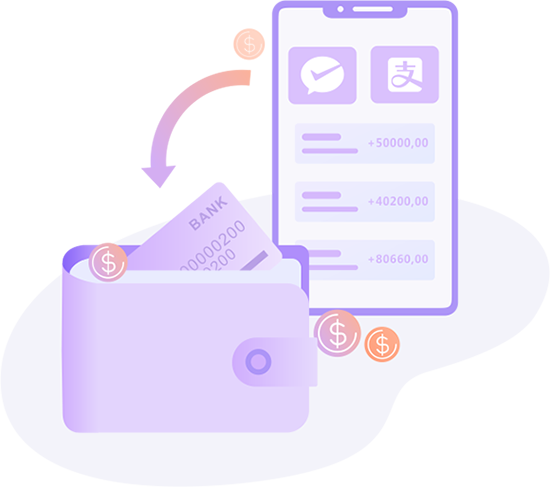 �Y����F��ƽ�_�������m�M