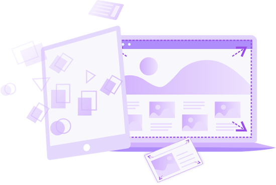 ����ģ�壬���M�����ГQ