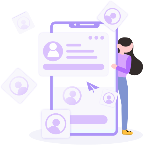 �҂��f�ģ����h�������50�f�͑�����