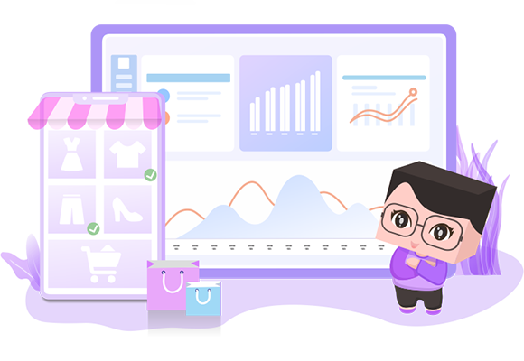 ��̾Wվ��վ�ײ�