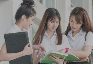 ���������ИI��Q������