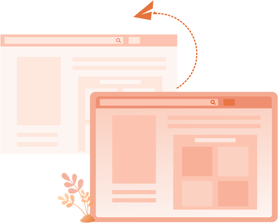 Ո׌����Ʒ�ưl�P�V��