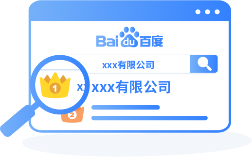 Ʒ���ƣ�׌�͑�ͨ�^�ٶ���������