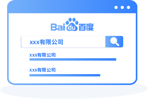 ������I�����Aȡ�Ñ�����