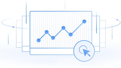 ʲô�ǰ����ǽ�վ������ܛ�ġ�